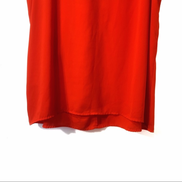 7th Avenue New York & Company women’s Blouse - Picture 6 of 6